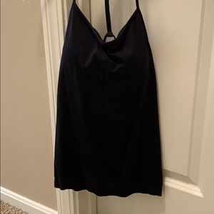 Fabletics Tanktop Built in Bra